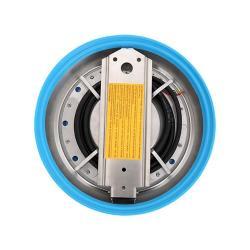 Светодиодные подводные фонари