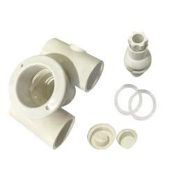 Форсунка для джакузи