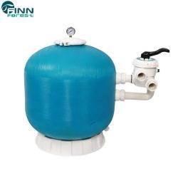 Фильтр для бассейна