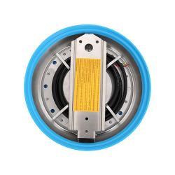 Настенный подводный УФ-светильник для бассейна