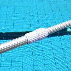 Телескопическая штанга