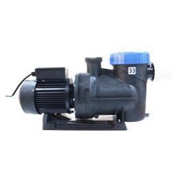 Центробежный насос для бассейна 