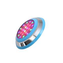 Профессиональный светильник для бассейна