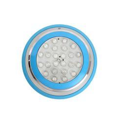 Профессиональный светильник для бассейна