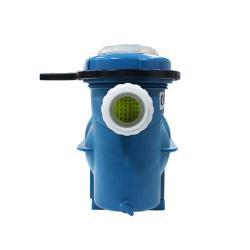 Высококачественный электрический насос для бассейна