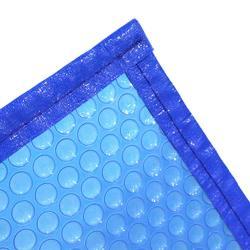 Высококачественное покрытие для бассейна из ПВХ