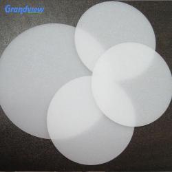 Акриловый рассеиватель света