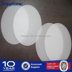 Матовый акриловый рассеиватель света