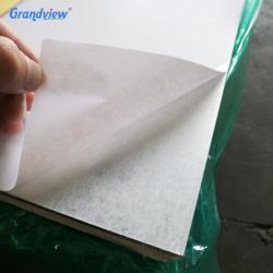 Акриловая зеркальная панель