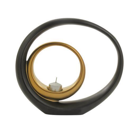 Подсвечник 