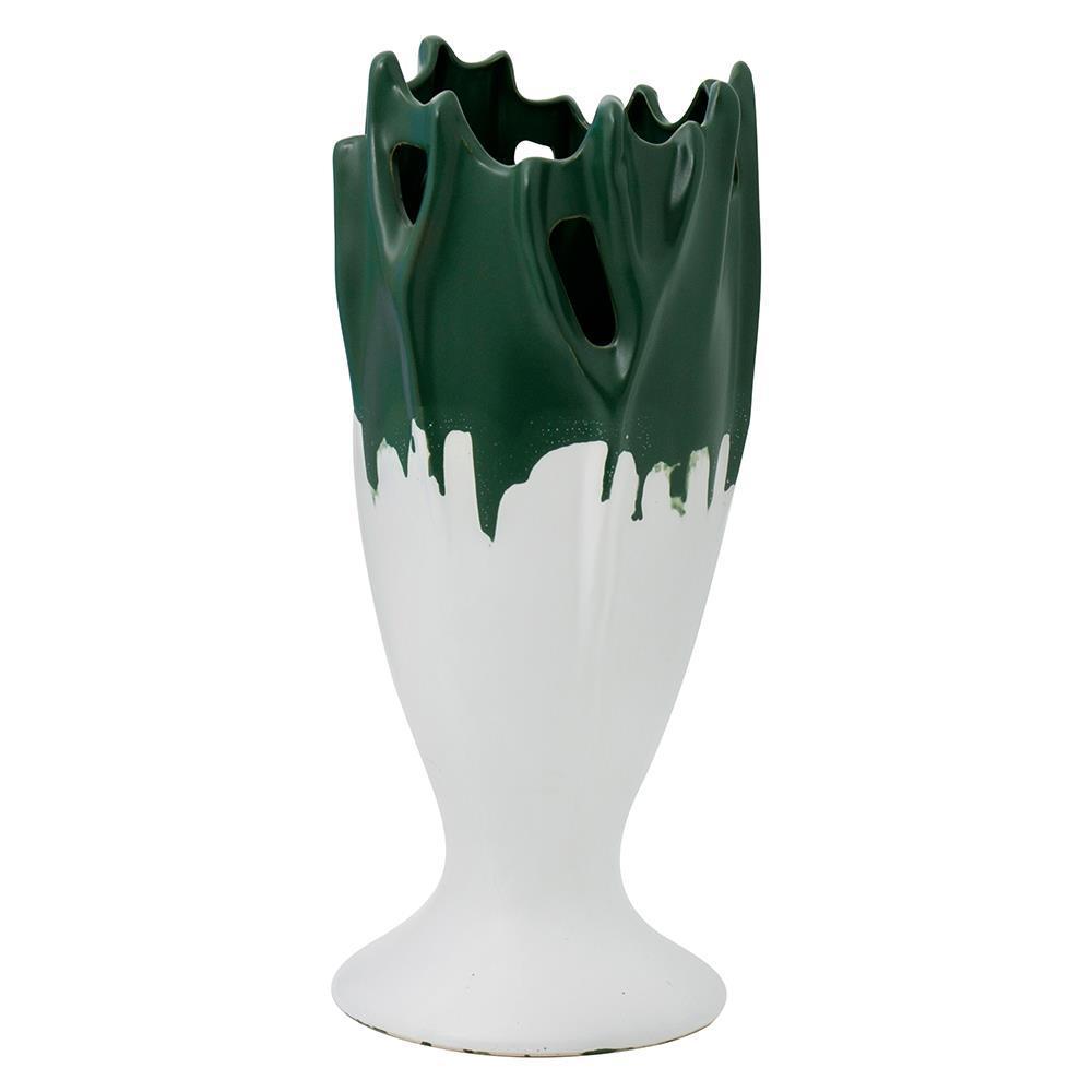 Украшение для дома, современные аксессуары для домашнего декора