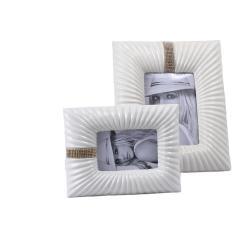 Фоторамка в европейском стиле 