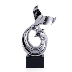 Предметы домашнего декора