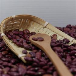 Красная фасоль 