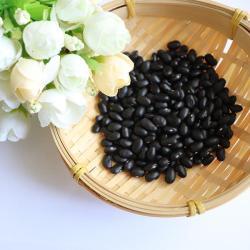 Черная фасоль Frijoles Negros