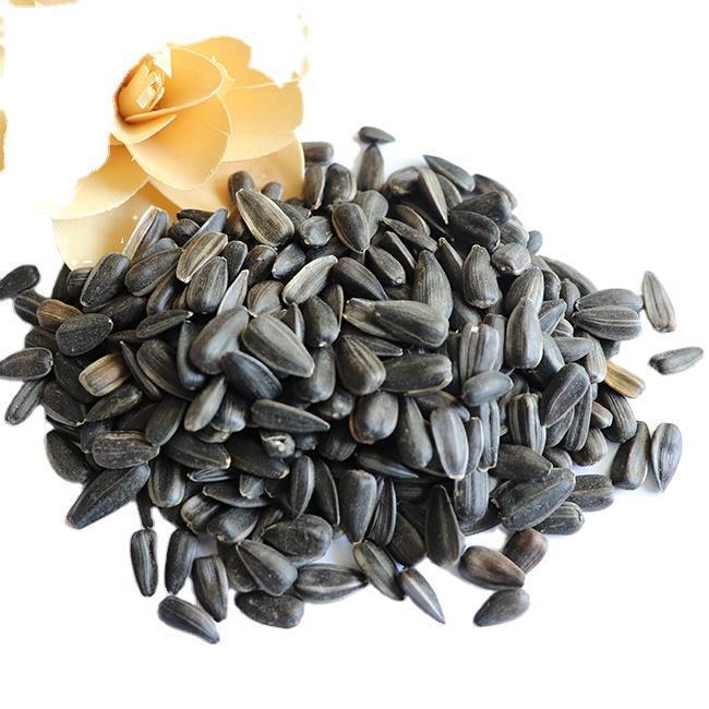 Семена подсолнечника 