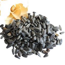 Семена подсолнечника 