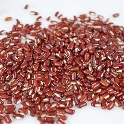 Красная фасоль адзуки