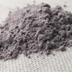 Мука из клейкого ядра сорго без ГМО 