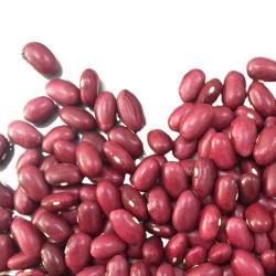 Высококачественная японская красная фасоль 