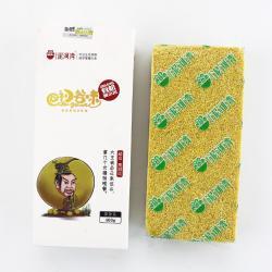 Высококачественное очищенное клейкое желтое просо 