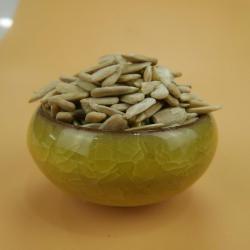 Ядра семян подсолнечника