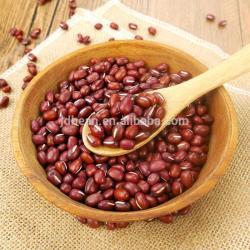 Фасоль адзуки