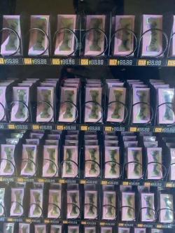 Вендинговый аппарат