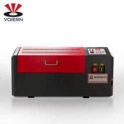 Лазерный гравировальный станок для дерева/акрил/бумага/мдф