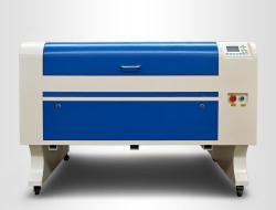 Лазерный гравировальный станок WR-9060