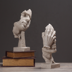 Скандинавское украшение