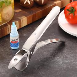 Захват для горячей чаши или кастрюли