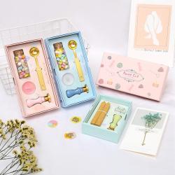 Подарочный набор