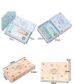 Подарочный набор