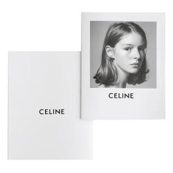 Бутафорные книги