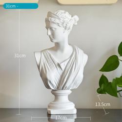 Голова Давида