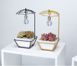 Креативное украшение 