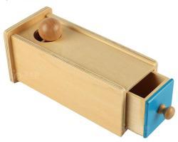 Монтессори, деревянные развивающие игрушки