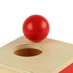 Монтессори, деревянные развивающие игрушки