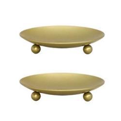 Подставка для свечи