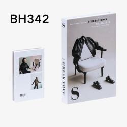 Изготовленные на заказ современные стильные искусственные книги для декора 