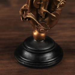 Музыкальные инструменты