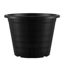 Большая садовая ваза для цветов