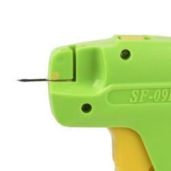 Пистолет для бирок