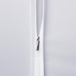 Многоразовый чехол для костюма PEVA, сумка для одежды