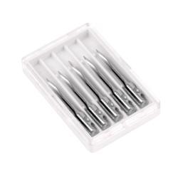 Стандартная игла для пистолета