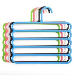 Вешалка для одежды