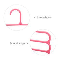 Вешалка для одежды