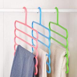 Вешалка для одежды