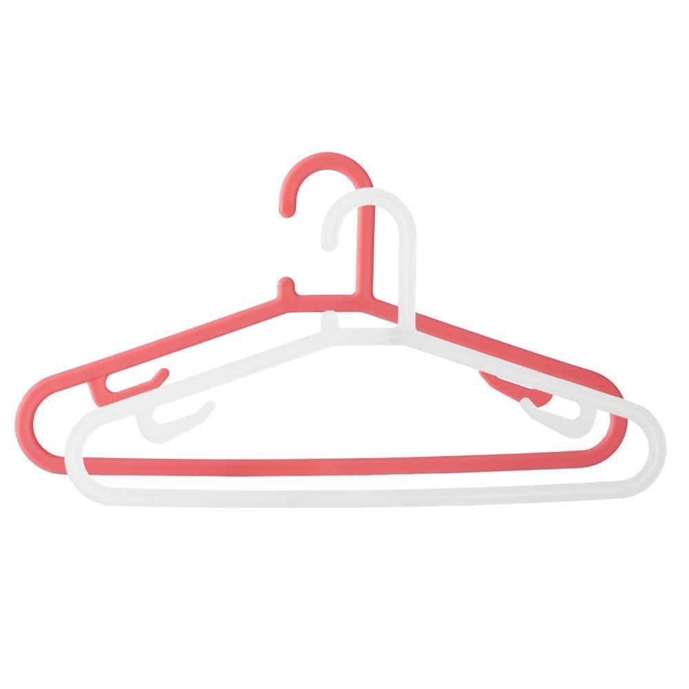 Вешалка для одежды